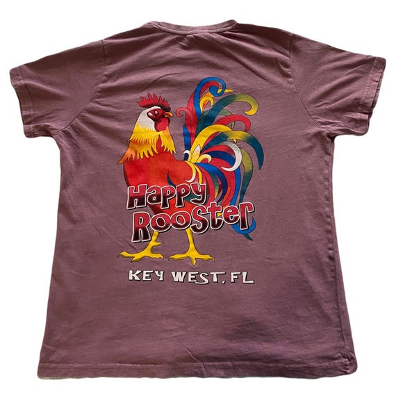 Shirts Key West Shirt Poshmark